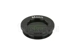 filtr-do-gso-ksiezycowy-125