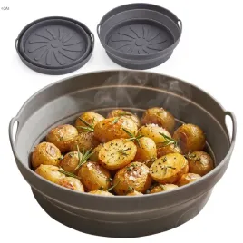 silikonowa-tacka-do-frytkownicy-adler-ad-6734-okragla-203cm-bpa-free