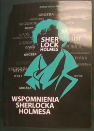 wspomnienia-sherlocka-holmesa-arthur-conan-doyle-332-s