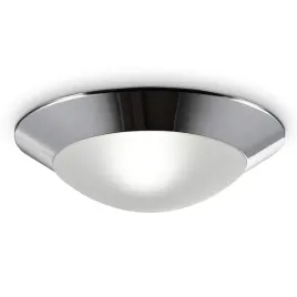 plafon-lampa-sufitowa-lazienkowa-ip44-1xe27-chrom-31cm-lazienka-kuchnia