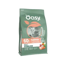 oasy-superior-sterilized-losos-6kg