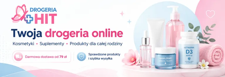 undefined_undefined