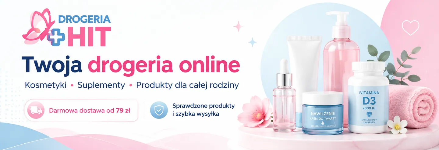 undefined_undefined