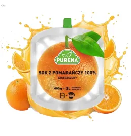 sok-pomaranczowy-100percent-zageszczony-600g