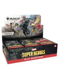 karty-magic-the-gathering-marvel-super-heroes-play-booster-box-30