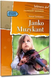 janko-muzykant-opr-miekka-z-opracowaniem