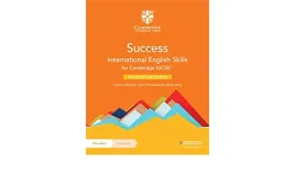 success-international-english-skills-for-cambridge-igcse-tm-teacher-s-res