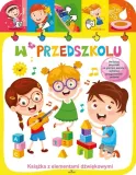 w-przedszkolu