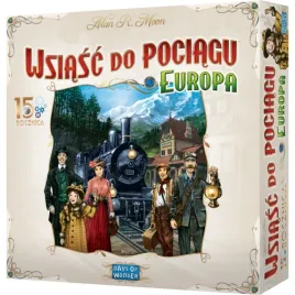 wsiasc-do-pociagu-europa-15-rocznica
