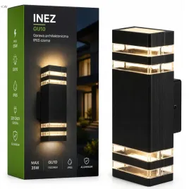 kinkiet-zewnetrzny-lampa-ogrodowa-zewnetrzna-elewacyjna-scienna-gu10-led