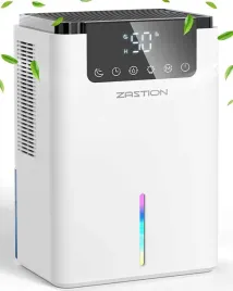 osuszacz-powietrza-elektryczny-22-l-cichy-z-funkcja-snu-led-timer-do-domu