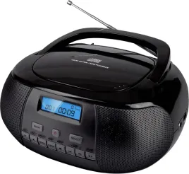 radio-cyfrowe-dab-z-odtwarzaczem-cd-wejscie-usb-bateriowo-sieciowe-led