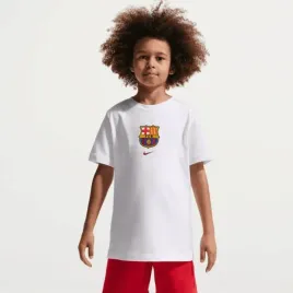 26-27-koszulka-nike-fc-barcelona-junior