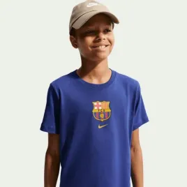 26-27-koszulka-nike-fc-barcelona-junior