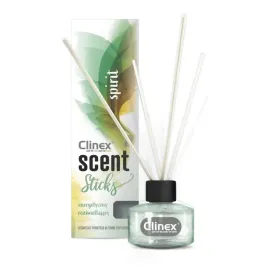 odswiezacz-powietrza-patyczki-zapachowe-clinex-scent-sticks-spirit-45ml