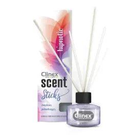odswiezacz-powietrza-clinex-scent-sticks-hypnotic-45ml-patyczki-zapachowe