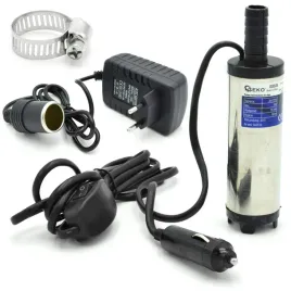 pompa-do-spuszczania-paliwa-oleju-24v-230v-38mm