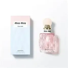 miu-miu-l-eau-rosee-edt-100-ml-produkt