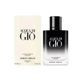 giorgio-armani-acqua-di-gio-pour-homme-intense-edp-100-ml-tester-2026-r