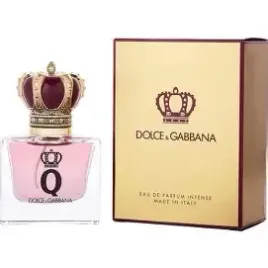 dolce-and-gabbana-q-intense-edp-30-ml-produkt