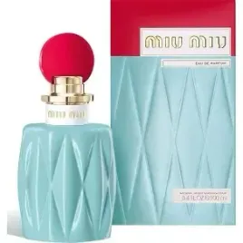 miu-miu-l-eau-de-muguet-edp-100-ml-produkt