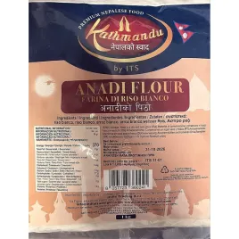 kathmandu-anadi-flour-1-kg-maka-z-bialego-ryzu