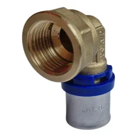 kolano-pex-zapras-mufowe-zaprasowywane-20-x-1-2-gw-zaciskane-u-zlaczka