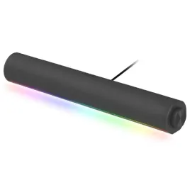 xiaomi-desktop-speaker-or-glosnik-komputerowy-or-soundbar-do-komputera-usb-c