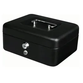 kasetka-na-gotowke-assa-abloy-yale-ycb-060-bb2-na-klucz-39-l-czarna