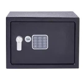 sejf-yale-yec-250-db2-z-alarmem-163l-szyfr-pin-2-klucze-130-db
