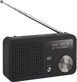 radio-sieciowo-bateryjne-dab-imperial-dabman-13