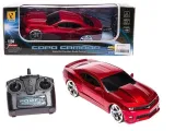 chevrolet-rc-1-24