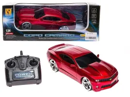 chevrolet-rc-1-24