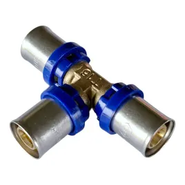 trojnik-zapras-pex-16-x-16-x-16-zaciskany-u-press