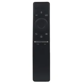 uniwersalny-pilot-do-samsung-z-mikrofonem-bn59-01259a-bn59-01298g