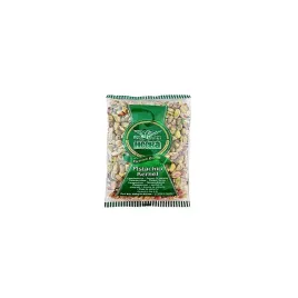heera-pistachio-kernel-250-g-luskana-pistacja