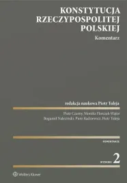 konstytucja-rzeczypospolitej-polskiej-komentarz-w