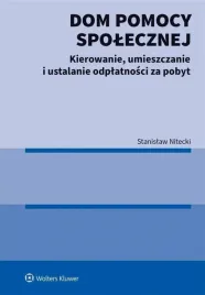 dom-pomocy-spolecznej-kierowanie-umieszczanie