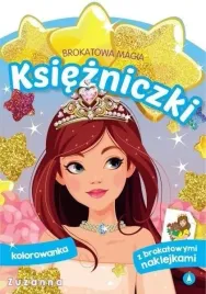 brokatowa-magia-ksiezniczki-zuzanna