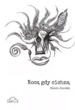 noca-gdy-cichna