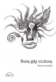 noca-gdy-cichna