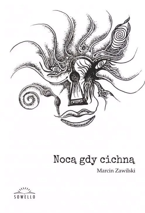 noca-gdy-cichna