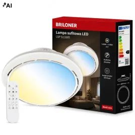 plafon-led-z-wentylatorem-lampa-sufitowa-235w-2700lm-z-pilotem-6-predkosci