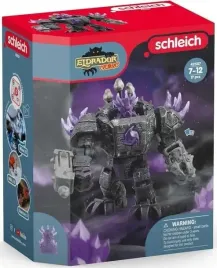 robot-cienia-z-mini-stworkiem-z-eldradoru