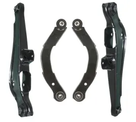 mitsubishi-outlander-i-2002-2007-wahacze-tyl-lewyprawy-dolne-gorne-z-tylu