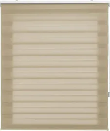 roleta-dzien-noc-blindecor-80x250-cm-bezowa-scienna-sufitowa