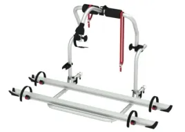 bagaznik-rowerowy-na-rowery-do-kampera-na-2-3-rowery-fiamma-carry-bike