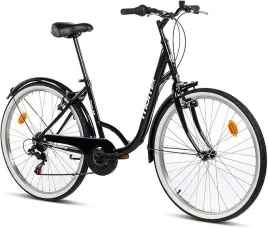 rower-miejski-26-cali-6-przerzutek-moma-bikes-dzwonek-hamulce-v-brake