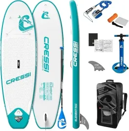 deska-sup-cressi-do-plywania-pompowana-stand-up-paddle-akcesoria-250cm