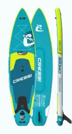 deska-sup-do-plywania-cressi-jet-cruise-dc-isup-11-2-340-cm-max-120-kg